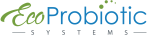 Eco Probiotic Systems